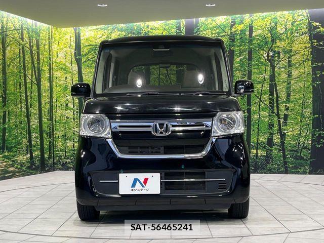 Honda N BOX 2021-04 7393077-13