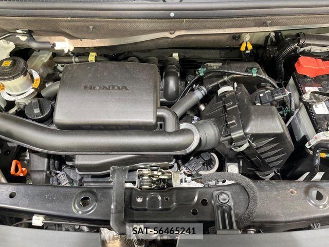 Honda N BOX 2021-04 7393077-17