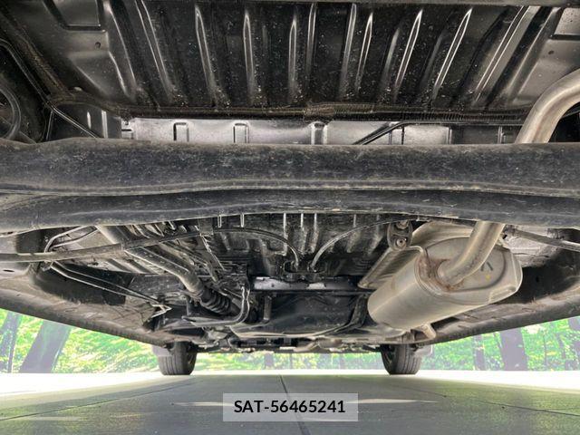 Honda N BOX 2021-04 7393077-18