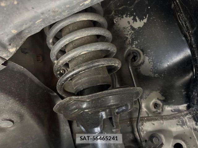 Honda N BOX 2021-04 7393077-19