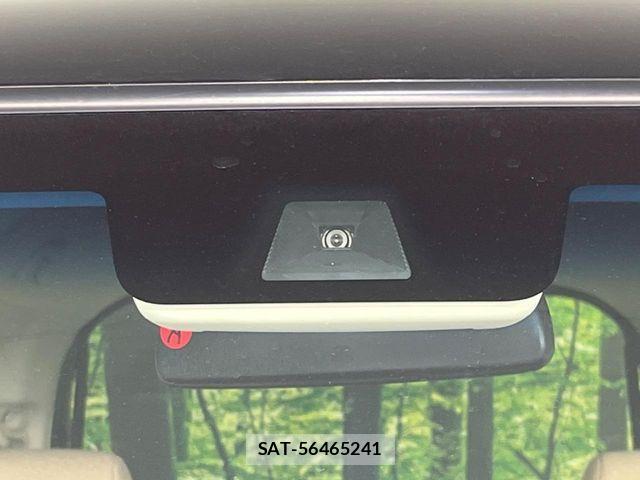 Honda N BOX 2021-04 7393077-5