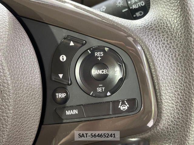 Honda N BOX 2021-04 7393077-6