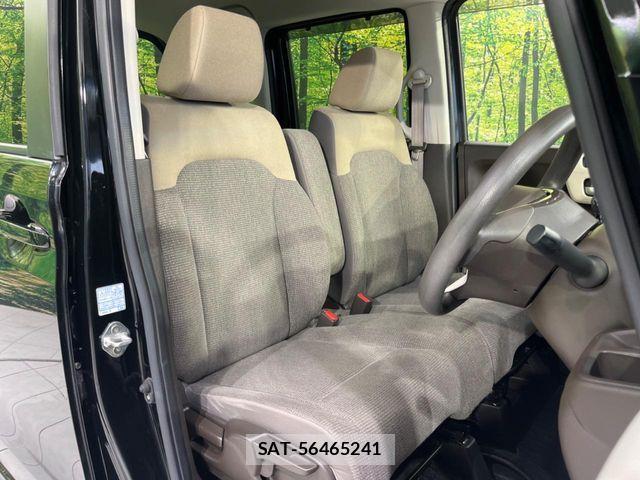 Honda N BOX 2021-04 7393077-7