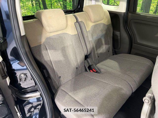 Honda N BOX 2021-04 7393077-8