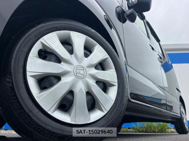Honda N BOX 2016-03 7393099-13