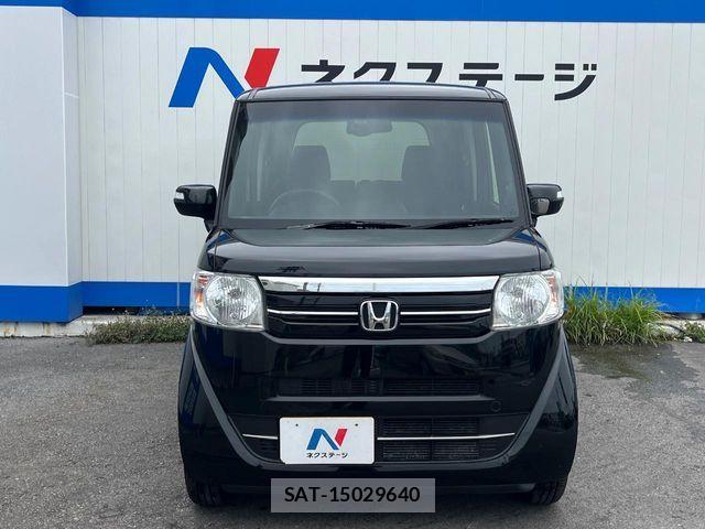 Honda N BOX 2016-03 7393099-14