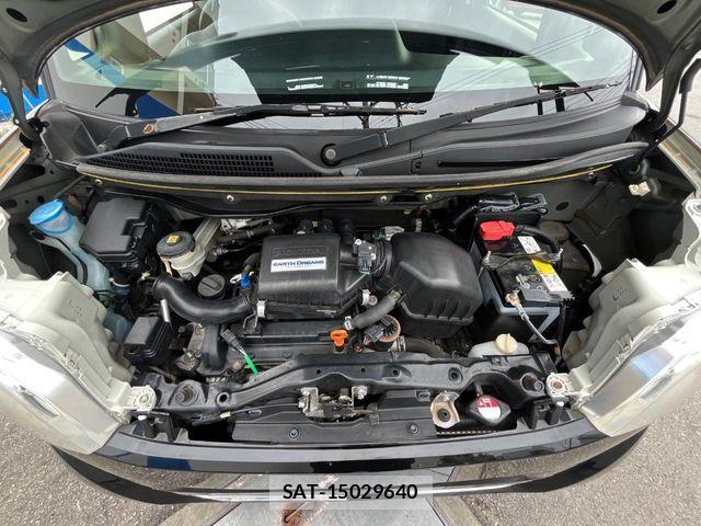 Honda N BOX 2016-03 7393099-18