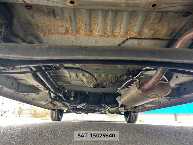 Honda N BOX 2016-03 7393099-19