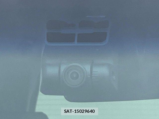 Honda N BOX 2016-03 7393099-6