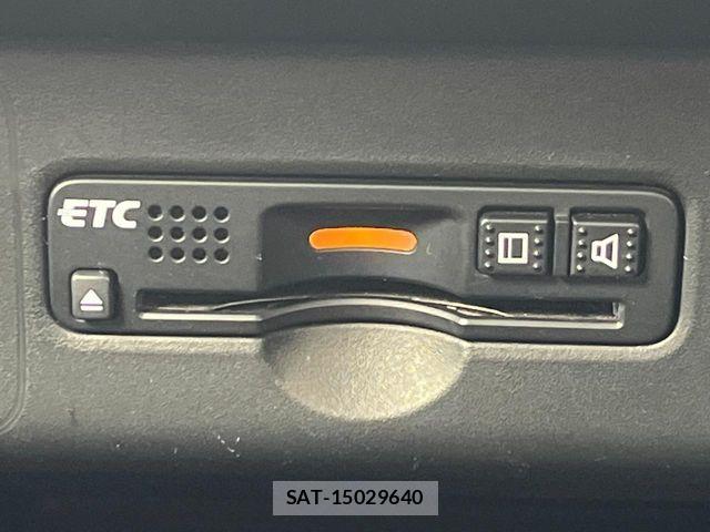 Honda N BOX 2016-03 7393099-7