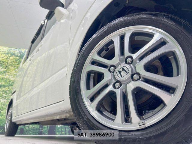 Honda N BOX 2014-02 7393128-12