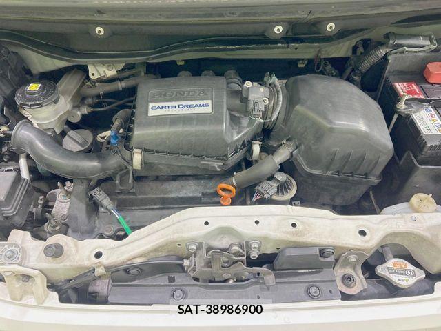 Honda N BOX 2014-02 7393128-17