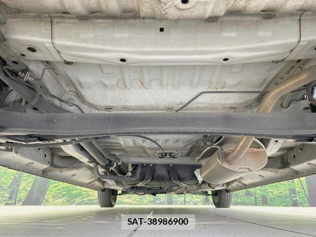 Honda N BOX 2014-02 7393128-18