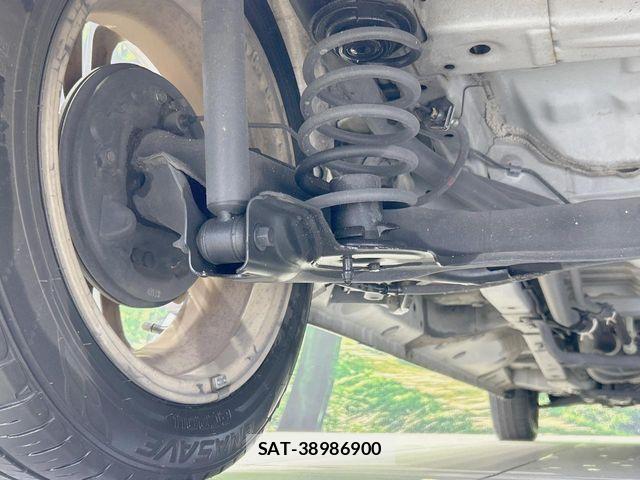 Honda N BOX 2014-02 7393128-19