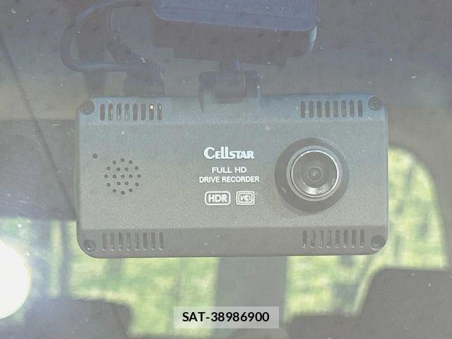 Honda N BOX 2014-02 7393128-4