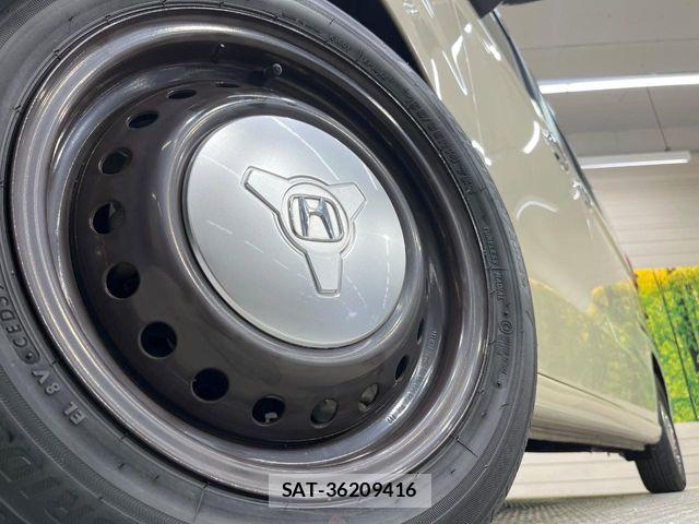 Honda N BOX 2022-10 7393055-12