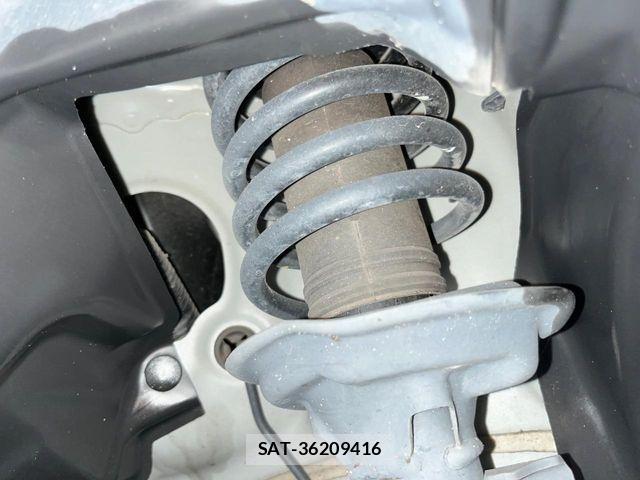 Honda N BOX 2022-10 7393055-18
