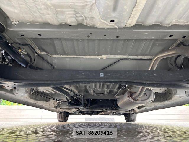 Honda N BOX 2022-10 7393055-19