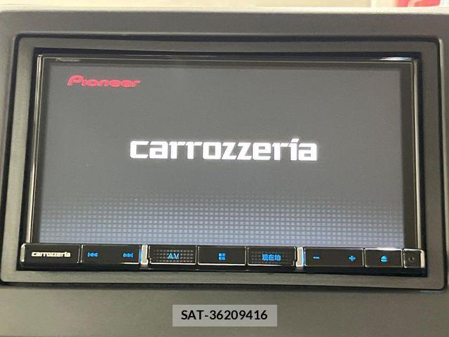 Honda N BOX 2022-10 7393055-3