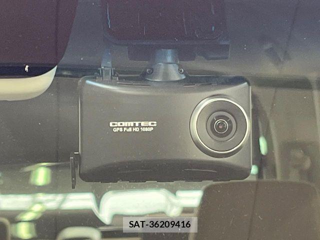 Honda N BOX 2022-10 7393055-5