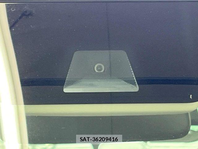 Honda N BOX 2022-10 7393055-6