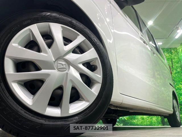 Honda N BOX 2020-03 7456131-14