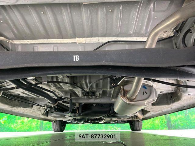 Honda N BOX 2020-03 7456131-18