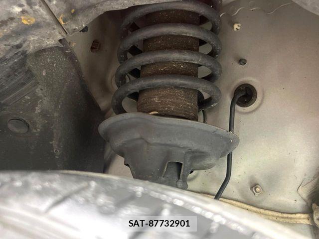 Honda N BOX 2020-03 7456131-19