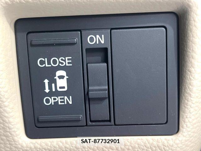 Honda N BOX 2020-03 7456131-4