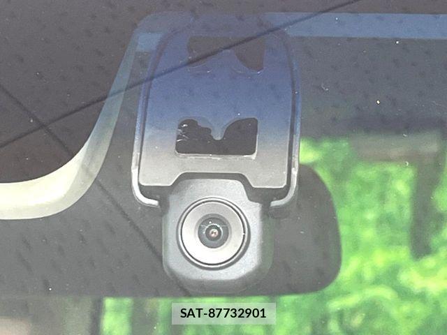 Honda N BOX 2020-03 7456131-5