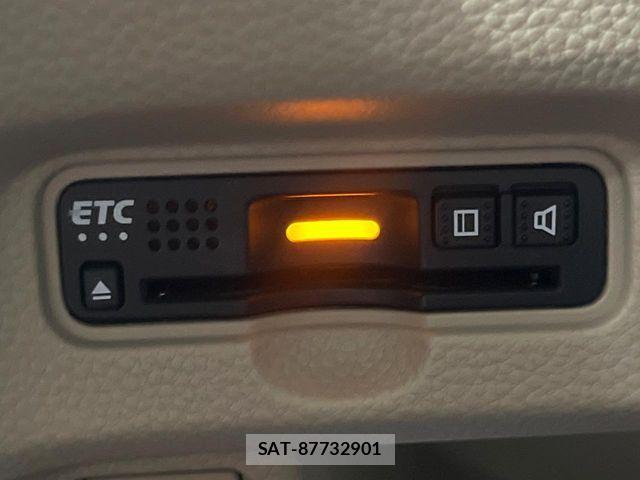 Honda N BOX 2020-03 7456131-6