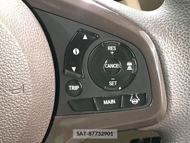 Honda N BOX 2020-03 7456131-7