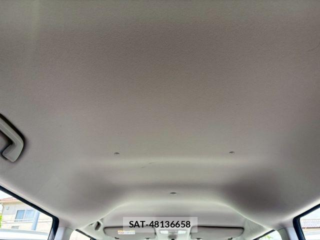 Honda N BOX 2016-10 7456161-15
