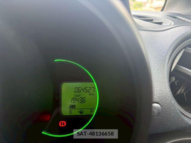 Honda N BOX 2016-10 7456161-20