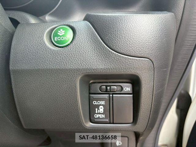 Honda N BOX 2016-10 7456161-24