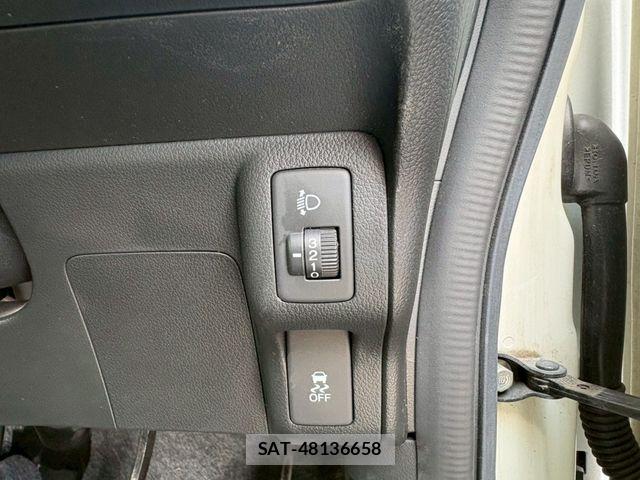 Honda N BOX 2016-10 7456161-25