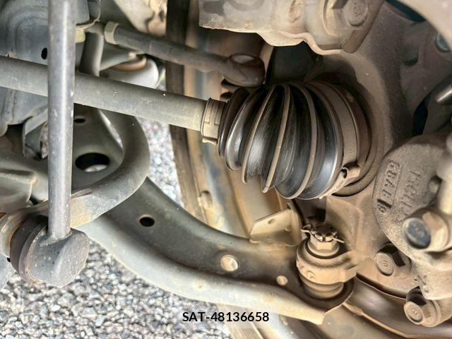 Honda N BOX 2016-10 7456161-27