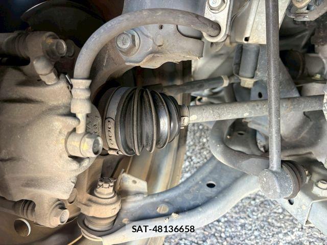 Honda N BOX 2016-10 7456161-28