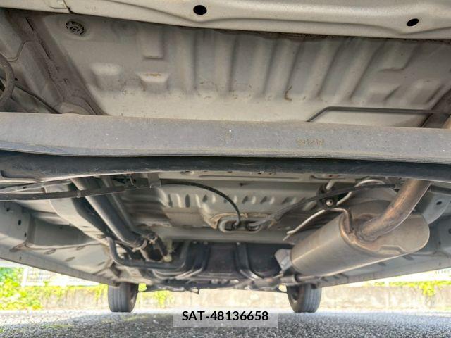 Honda N BOX 2016-10 7456161-29