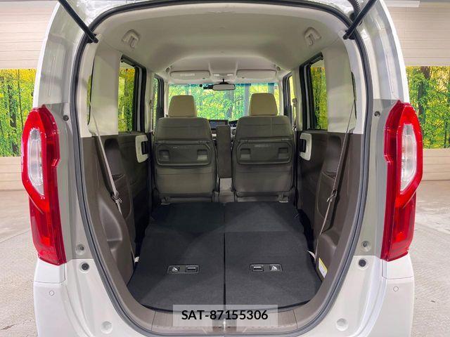 Honda N BOX 2022-04 7456114-9