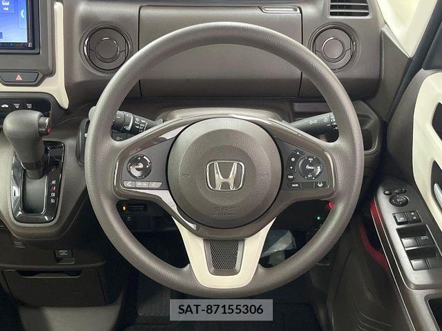 Honda N BOX 2022-04 7456114-10