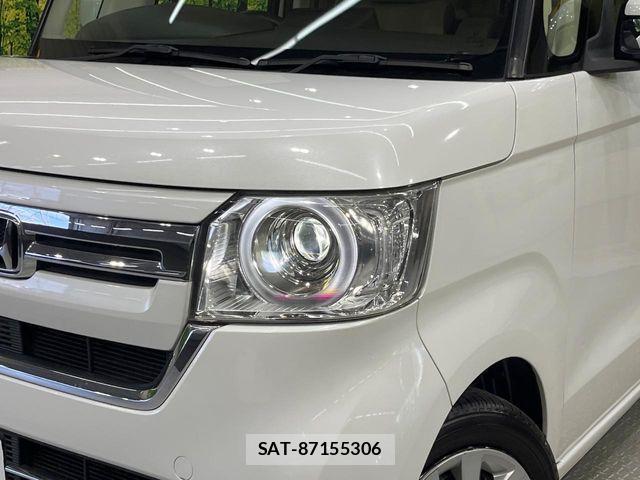 Honda N BOX 2022-04 7456114-11