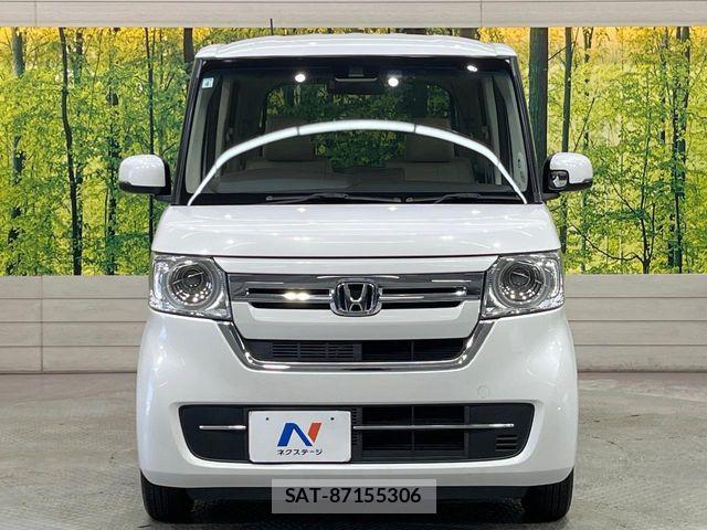 Honda N BOX 2022-04 7456114-13