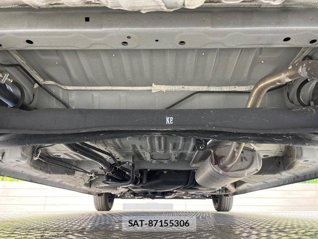 Honda N BOX 2022-04 7456114-18