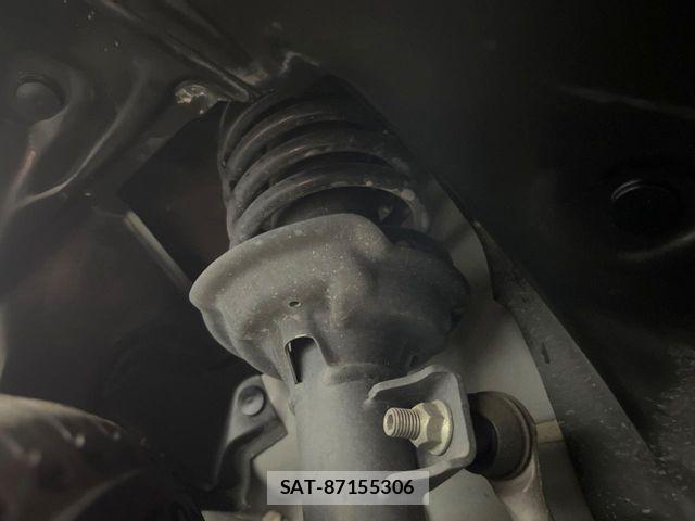 Honda N BOX 2022-04 7456114-19