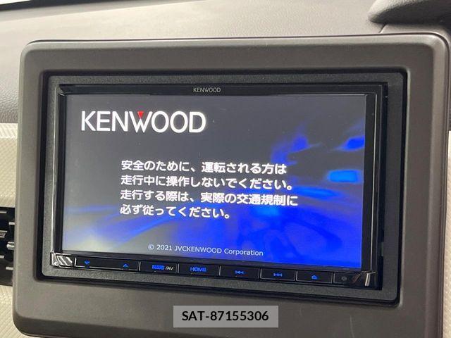 Honda N BOX 2022-04 7456114-2