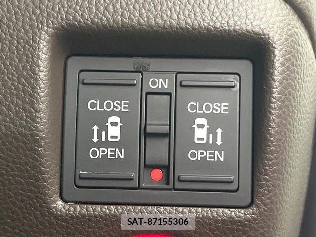 Honda N BOX 2022-04 7456114-3