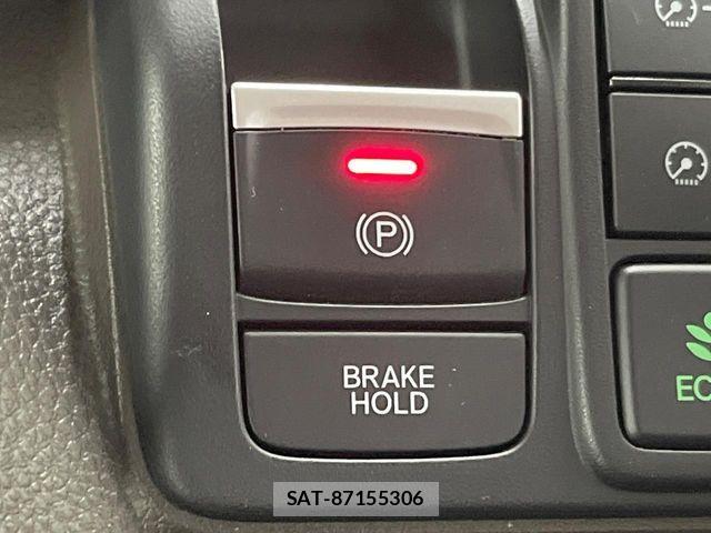 Honda N BOX 2022-04 7456114-6