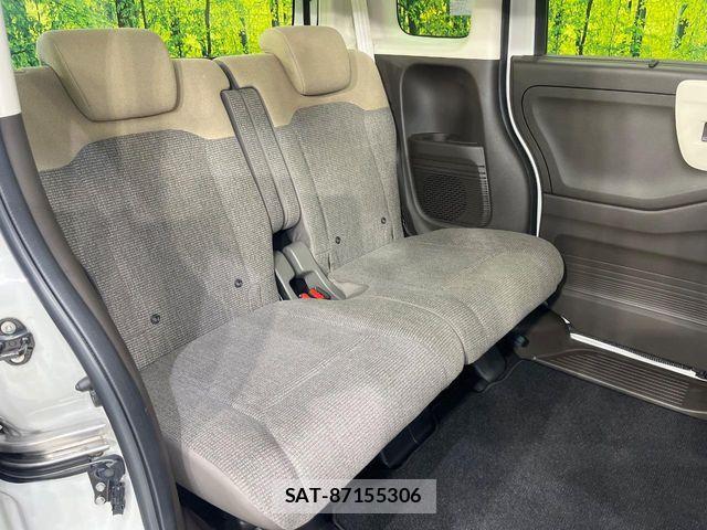 Honda N BOX 2022-04 7456114-8