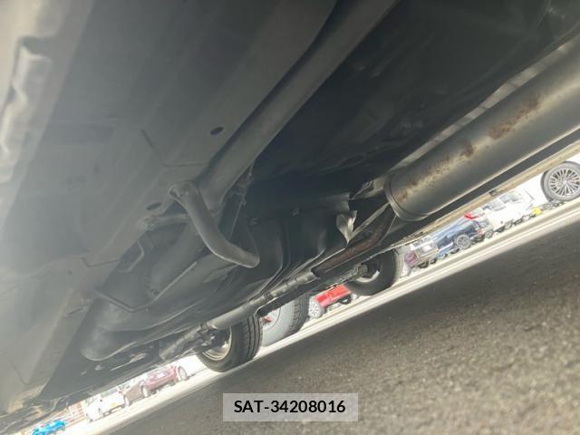 Honda N BOX 2015-10 7456165-11